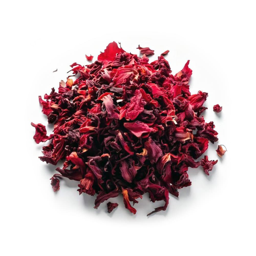 Jamaica Nacional Chautla