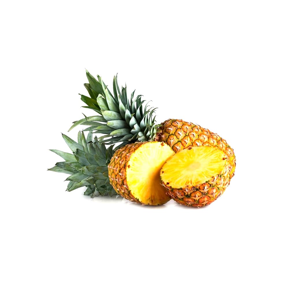 Piña