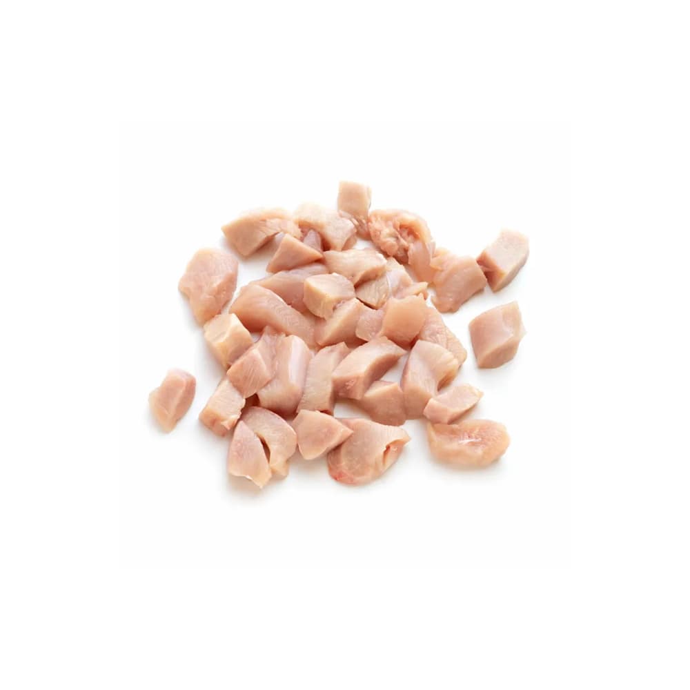 Pulpa de Pollo Pechuga