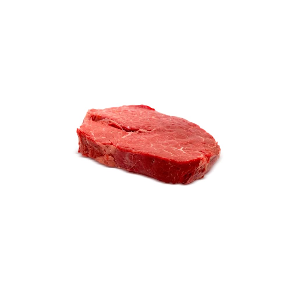 Sirloin Nacional