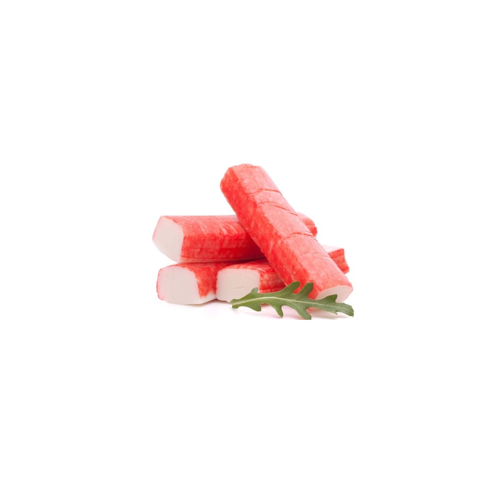 Surimi