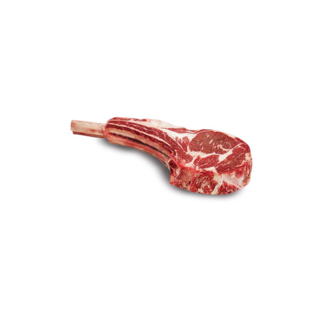 Tomahawk