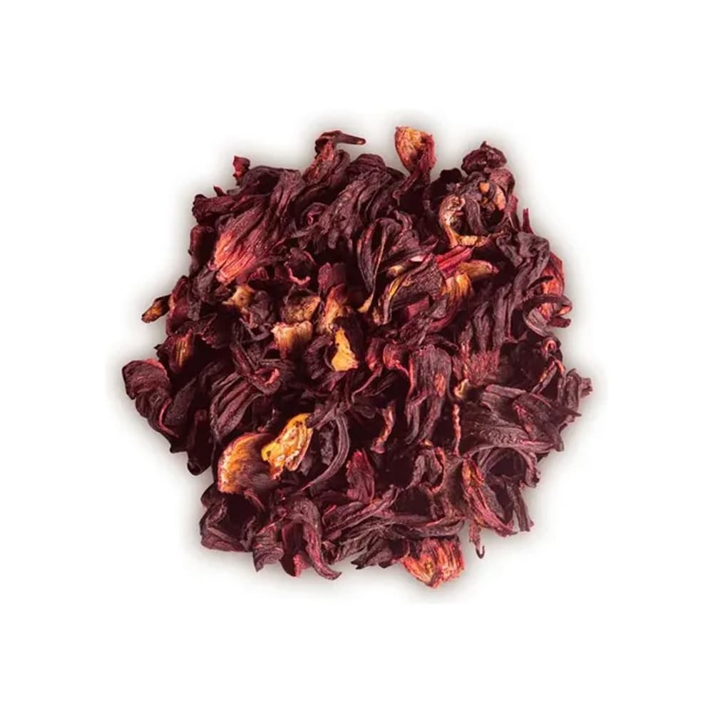 Jamaica Sudán Super Extra